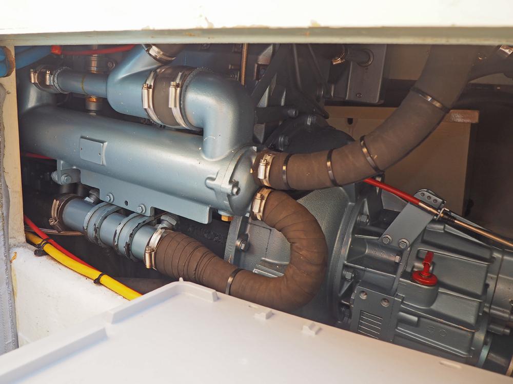 picture Motor